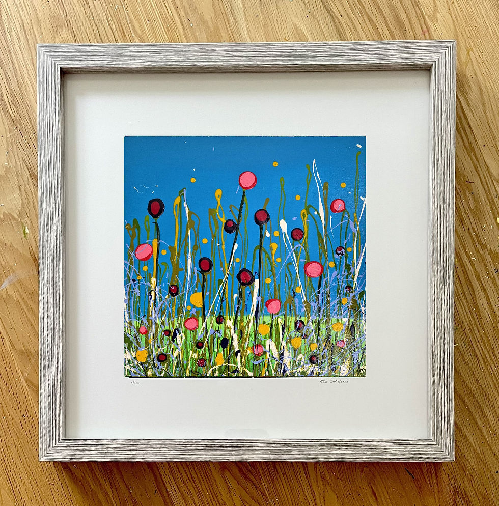 Thumbnail: Allotment
