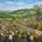 CLICK HERE TO VIEW GALLERY
