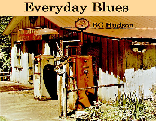 EBluesfrt.jpeg