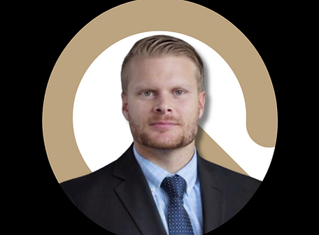 Brandon Jones Website Headshot.png