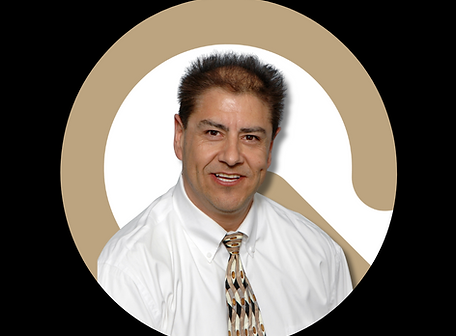 Harv Website Headshot (1).png