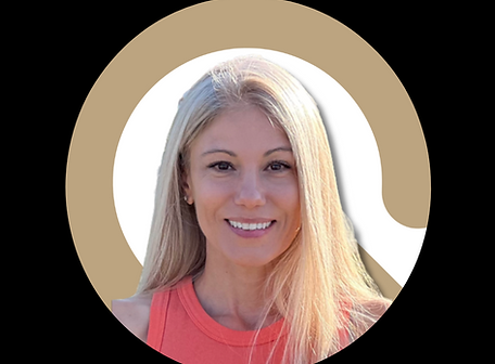 Amy Website Headshot (1).png