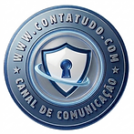 LCT.png
