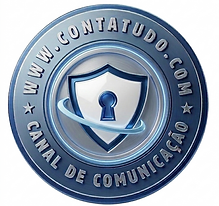 LCT.png