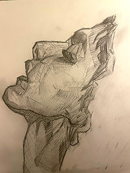 IMG_9865.jpeg