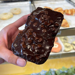 chocloaf.jpeg