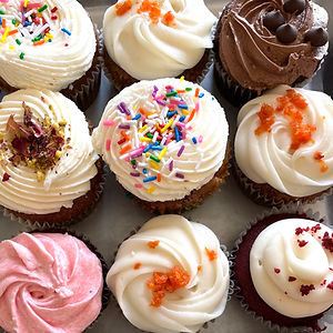 glutenfree cupcakes.jpg
