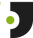 hij corporate branding -  LOGO 5.4.png