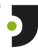 hij corporate branding -  LOGO 5.4.png