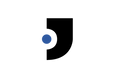 Akui Hearing LOGO_weiss_2021-01.png