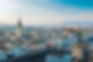 00-holding-zurich-travel-guide.jpg