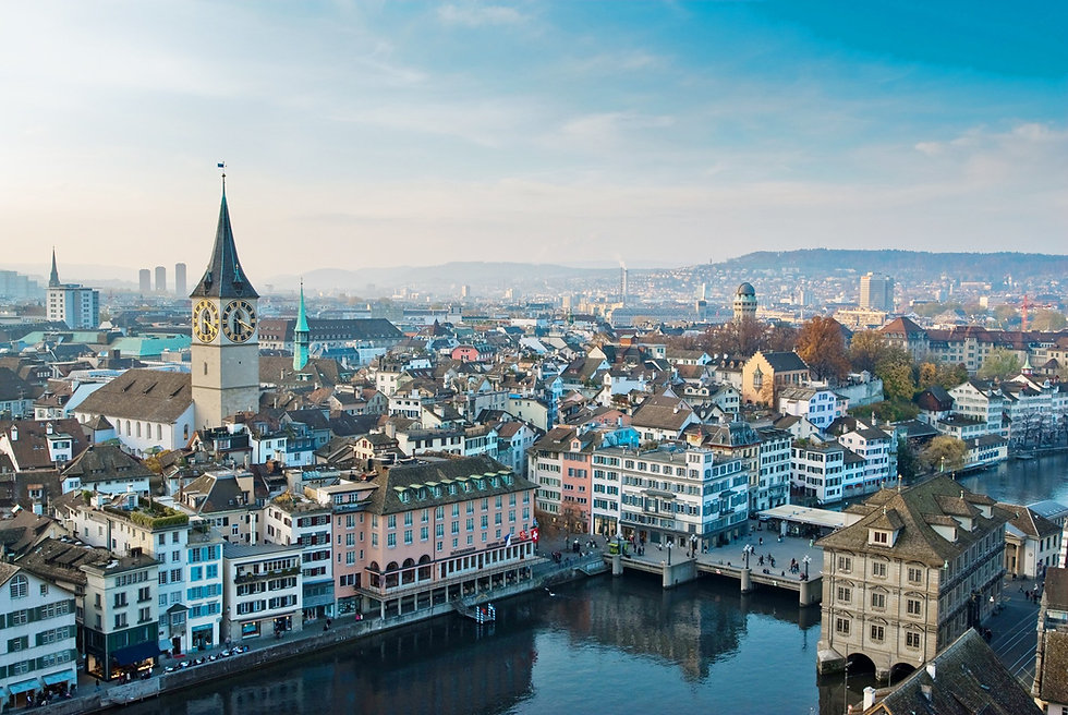 00-holding-zurich-travel-guide.jpg