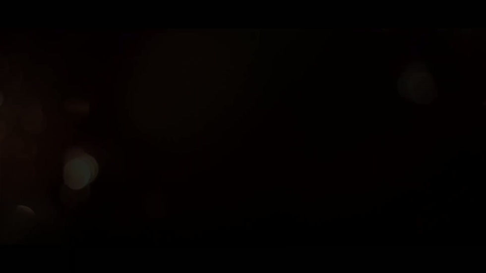 showthing.mov