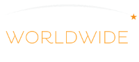 2sXZIuGrY9957Jj4UnkwcNvv_b-n9F8Fpg.png