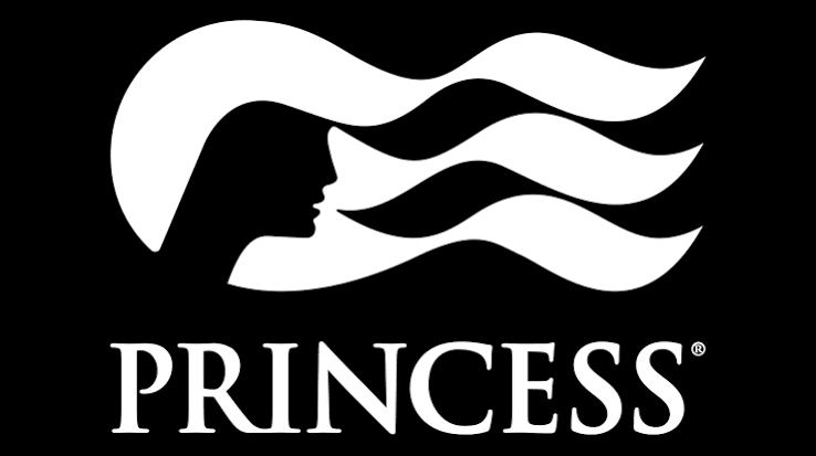 images (3).png