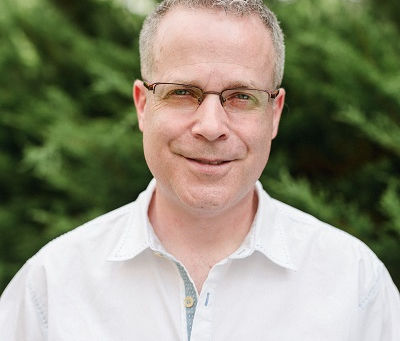 WEBINAR RECAP: Consumer Insights & ROI of Brand Transparency