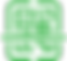 traceability (1).png