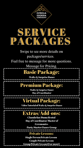 UPDATED Package prices - 2.PNG