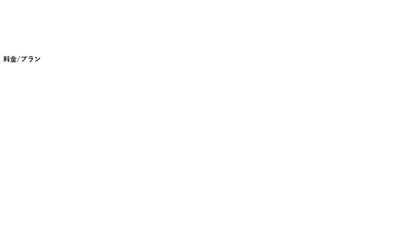 TM商事合同会社パワポ11.gif