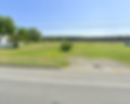 Screenshot 2024-07-16 114244.png