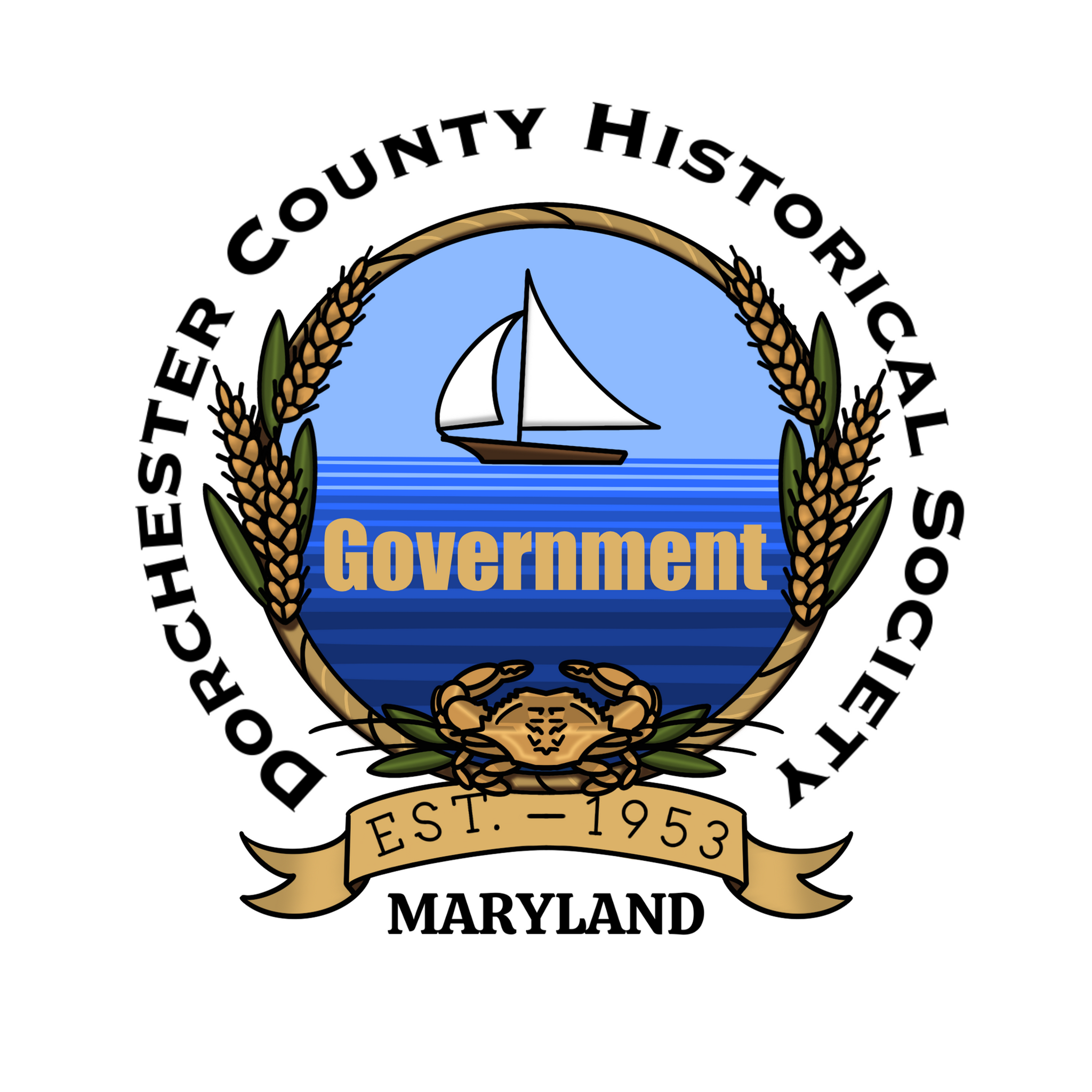 Government Sponsorship