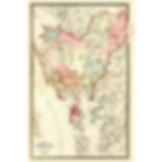 old map.jpeg