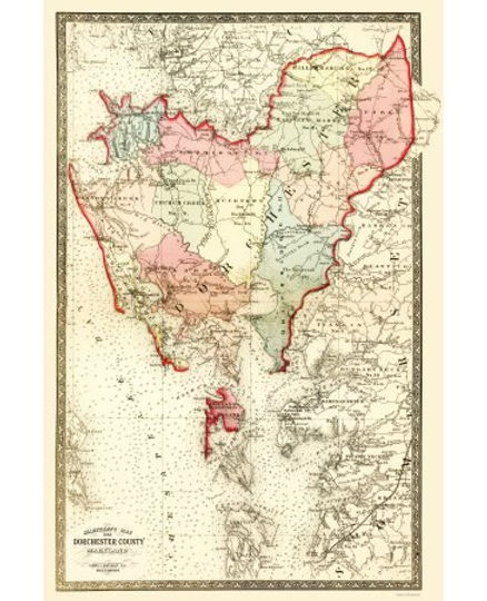 old map.jpeg