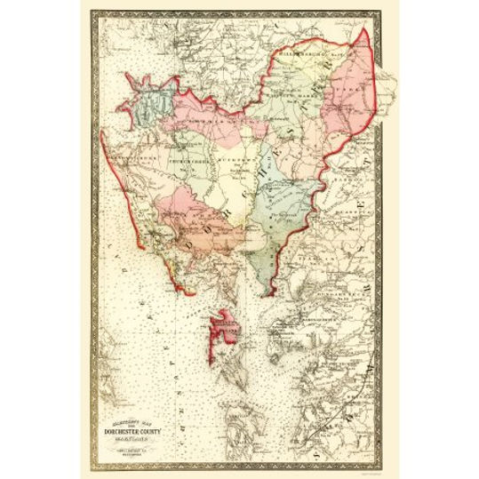 old map.jpeg