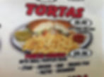 Torta Combo