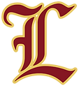 LA SERNA LOGO.png