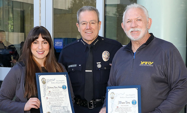 Wayne, Brittany, Police Chief.jpg