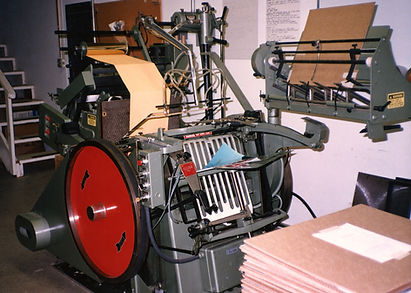 Gold YARY Press.jpg