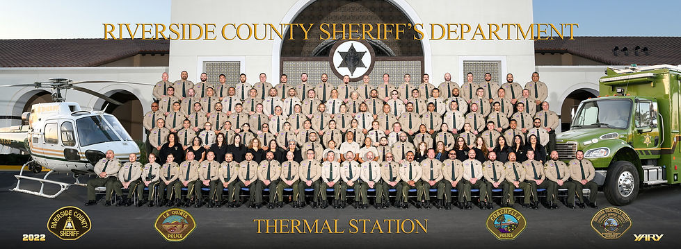 RCSD_Thermal Station.jpg