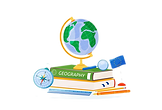 GEOGRAPHY PHOTO_edited.png