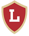 ORANGE LUTHERAN LOGO.png
