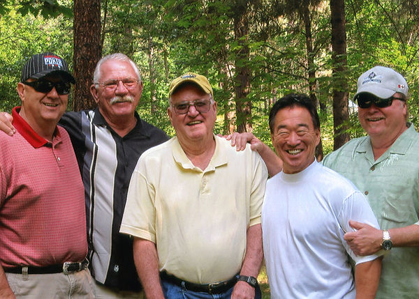 Wayne and friends.jpg