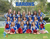V_CHEER 3.jpg
