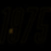 EST1975blackoverlay.3 NO YARY.jpg