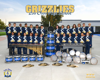 _Percussion.jpg