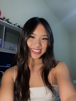 Debra Nguyen