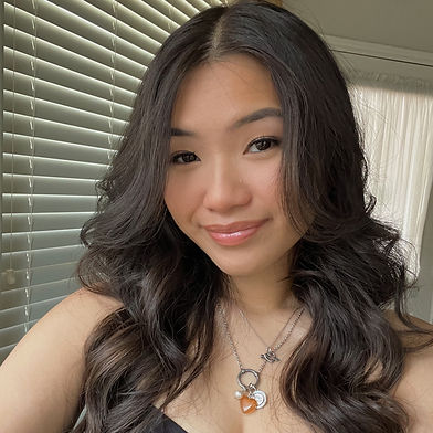 Lisa Mach