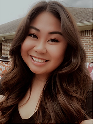 Jasmine Nguyen.png