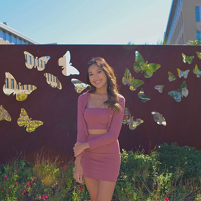Rosemarie Lachica