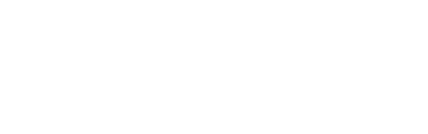 SandraSodemann.gif