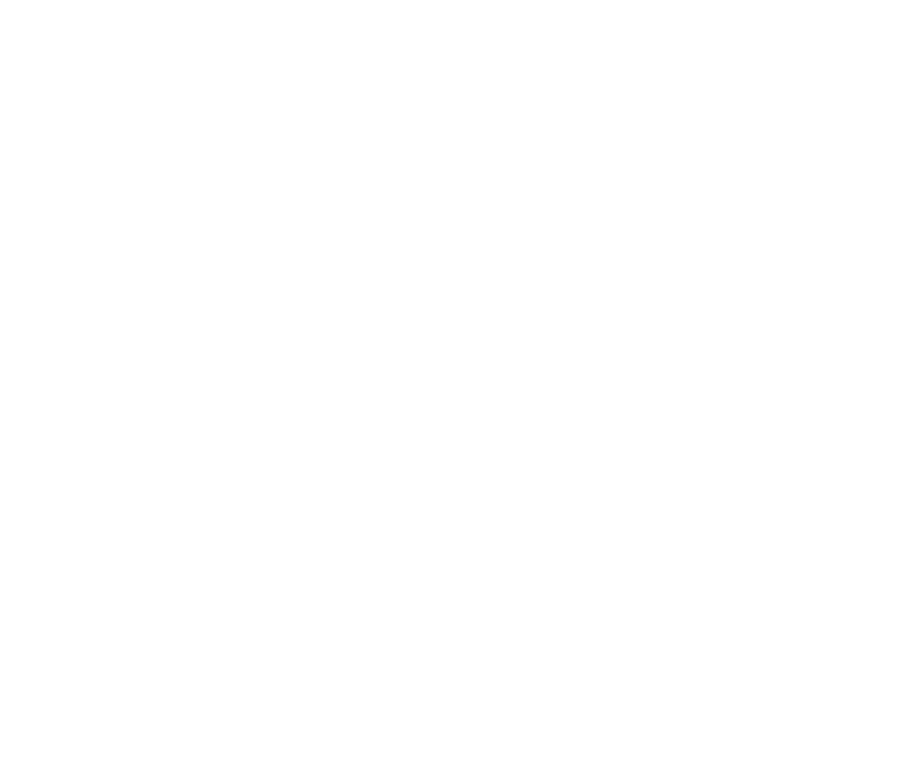 Design.gif