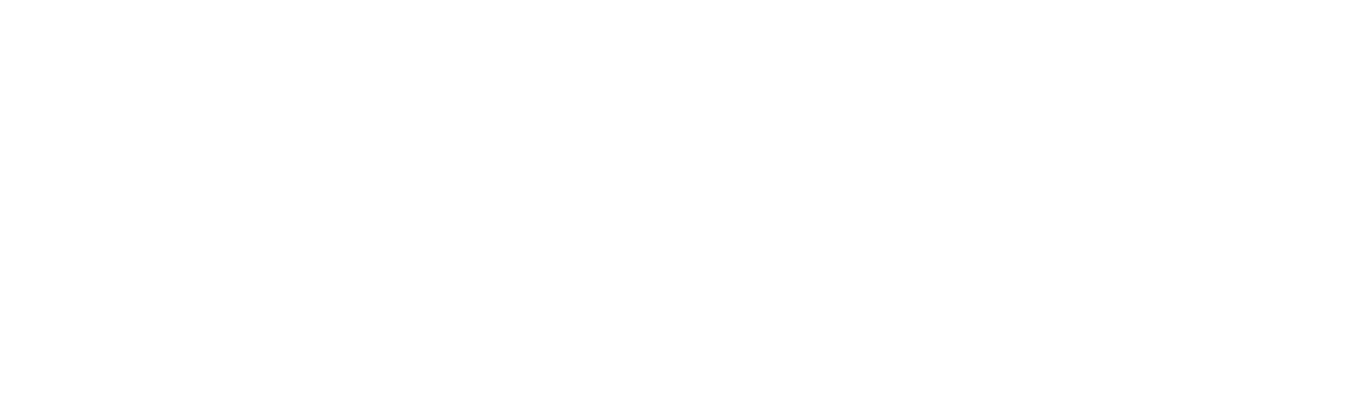 Freie-Art-Direktorin.gif