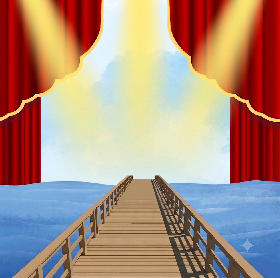 Gemini_Generated_Image_8s7fm8s7fm8s7fm8.png