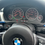 Thumbnail: BMW 320i (2013)