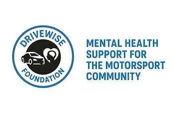 Drive Wise Foundation Cover.png