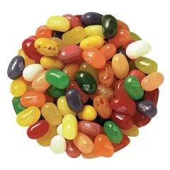 Thumbnail: Jelly Belly Jelly Beans